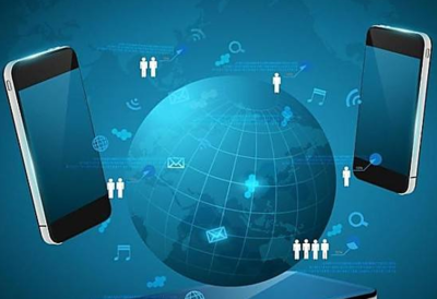 淺析網(wǎng)絡(luò)文化經(jīng)營許可證申請流程