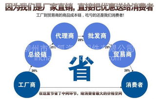 東風(fēng)柳汽霸龍重卡507空調(diào)系統(tǒng)關(guān)鍵配件 原廠H型膨脹閥總成深度解析與選購指南