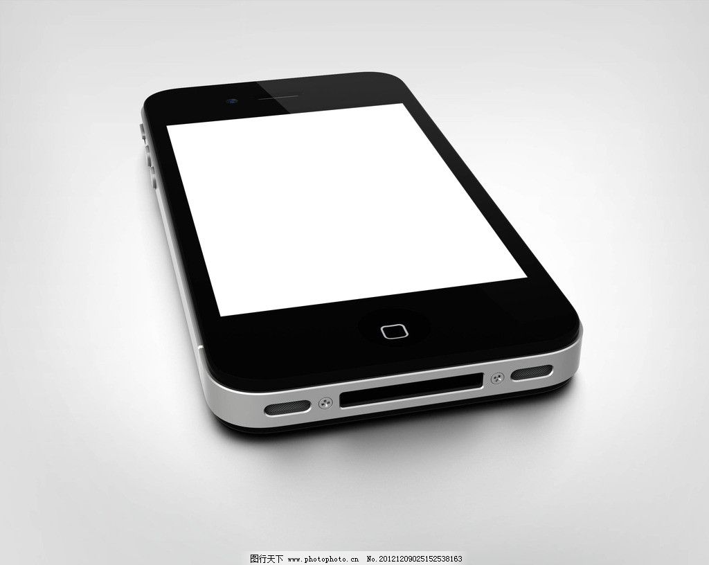 IPHONE手機(jī) 光影交織的科技藝術(shù)品