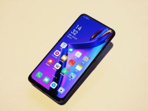 OPPO K3斬獲618手機單品銷量冠軍，“真香”口碑實至名歸